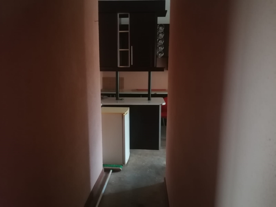 3 Bedroom Property for Sale in Tlhabane West North West